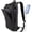 Black, variant on HEROIC KNIGHT Slim 15.6" Laptop Backpack for Men with USB Charger, Lightweight Durable Bag for Business Travel-Black
