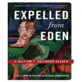 thumbnail image 1 of Expelled from Eden: A William T. Vollman Reader, 1 of 3