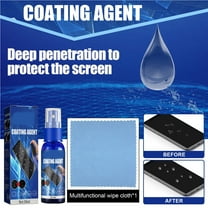 Car Rubber Seal Protectant, Windowtrack Lubricant, Protects&Conditions Seals on Doors, Windows, Hoods, Trunks, Rejuvenates Color & Flexibility of Old&Dry Seals, Weatherproofing&UV Protection
