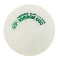 thumbnail image 3 of Aerobie Squidgie Disc 8" Flexible Flying Disc, 3 of 5