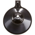 thumbnail image 4 of Star Brite  Funnel 38010 Shape - Round, Color - Black, Material - Plastic, 4 of 7