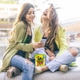 thumbnail image 2 of Sour Patch Kids, 2 of 9