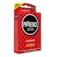 thumbnail image 2 of Condones Prudence clásico 3 pzas, 2 of 3