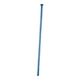thumbnail image 3 of Milaget Violin F Hole Humidifier Portable Musical Instruments Parts Maintenance Tool Blue, 3 of 9
