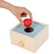thumbnail image 5 of Juguetes Sensoriales Montessori Caja de Permanencia Caja de Monedas de Juguete de Rompecabezas para, 5 of 9
