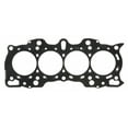 thumbnail image 2 of MAHLE 54255 Engine Cylinder Head Gasket, 2 of 2