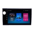 thumbnail image 3 of RoverOne 6+128G Android Car Stereo Bluetooth Carplay GPS for Honda BRV BR-V 2015-2019, 3 of 10