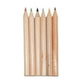 thumbnail image 1 of Ensemble de Coloriage de 8 Pcs, 1 of 3