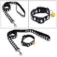 thumbnail image 3 of 1 collar para perro para decoración de Halloween., 3 of 3