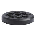 thumbnail image 3 of Replacement Slide Pucks Slider Block Round Slide Pucks, 3 of 5