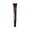 Medium, variant on Nicka K HD Concealer