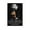 Unframe-style, variant on Ronaldinho Canvas Poster Poster Cool Artworks Painting Wall Art Canvas Prints Hanging Picture Home Decor Posters Gift 16x24inch(40x60cm)
