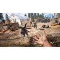 thumbnail image 4 of Assassin´s Creed Chronicles Juego Xbox One, 4 of 4