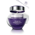 thumbnail image 5 of AVON Anew Platinum Day and Night Cream 1.7 OZ each pack of 2, 5 of 7