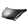 thumbnail image 1 of Cofre Spark 2011 A 2016 Chevrolet Cofre TONG YANG ., 1 of 4