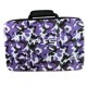 thumbnail image 1 of Bolsa de almacenamiento Ps5, bolsa protectora grande, bolsa de hombro de gran capacidad para P5, bolsa de carcasa rígida de EVA para máquina de juegos, 1 of 6