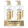 thumbnail image 1 of Acondicionador Pantene Daily Moisture Renewal, 750 ml, paquete de 2, 1 of 8