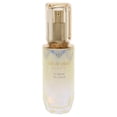 thumbnail image 2 of Cle De Peau The Serum , 1.6 oz Serum, 2 of 6
