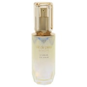 Cle De Peau The Serum , 1.6 oz Serum
