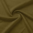 thumbnail image 6 of Besolor Half Slips for Women Elastic Waist Underskirt Dress Extender Lace Trim Knee Length Midi Skirt, 6 of 7