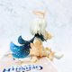 thumbnail image 4 of Nueva figura de acción de Paimon de 13-14cm Genshin Impact Paimon figura de acción sentada postura de pie Genshin muñeca coleccionable en miniatura Juguetes, 4 of 4