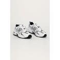 thumbnail image 5 of New Balance 530 White MR530SG Mens Running Shoes Casual Sneakers, 5 of 5