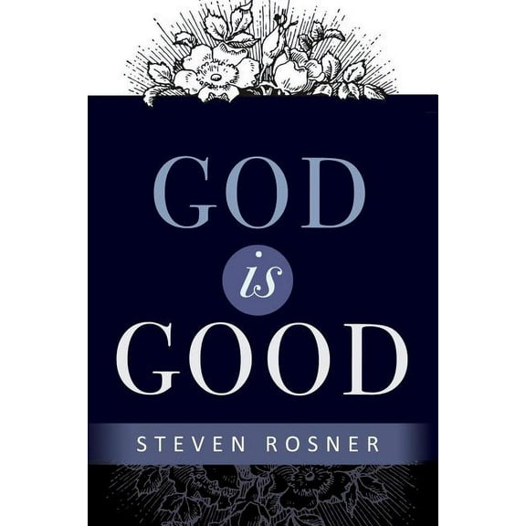 God is Good, (Paperback)
