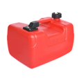 thumbnail image 4 of Tanque de combustible portátil perfecl de 12L para embarcaciones marinas y motores fueraborda, 4 of 8