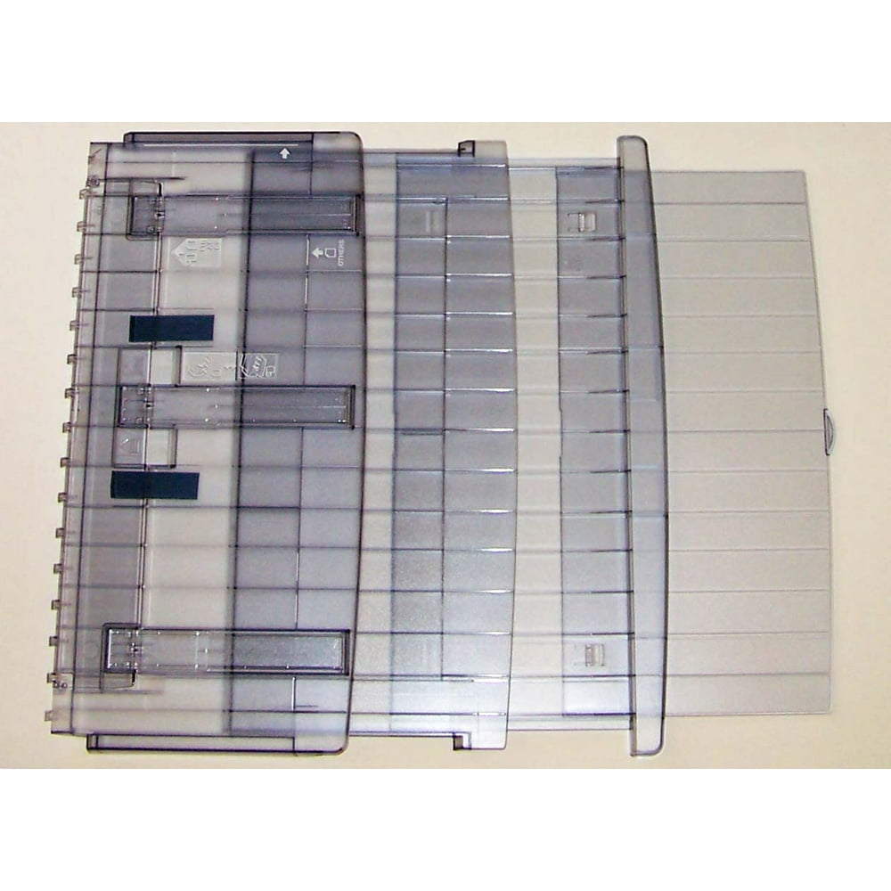 OEM Epson Paper Stacker Output Tray Stylus Pro 4800