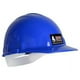 thumbnail image 1 of Casco de seguridad tipo cachucha azul Dogotuls HM3062, 1 of 1