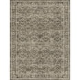 thumbnail image 5 of WIPONKEN 9x12 Area Rugs for Living Room Bedroom Dining Room Office Farmhouse, Machine Washable Non Slip Vintange Persia Rug, 5 of 7