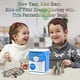 thumbnail image 5 of Electronic Piggy Bank Piggy Bank For Boys Money Bank For Adults With Password Atm Piggy Bank For Real Money, 5 of 5