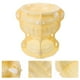thumbnail image 2 of Molde para maceta de bricolaje, molde de plástico para maceta, molde para maceta, molde para hacer macetas, 2 of 5