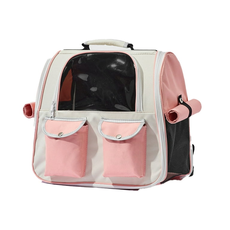 CAT Camping & Hiking Backpacks & Bags for sale