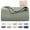 Olive Green, variant on CLOUDSCAPE 100% Cotton Queen Size Blanket, Herringbone Weave, 92x92 Soft Heavyweight Blanket for Summer and All Season, Fits Queen and Full Beds, Olive Green