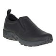 thumbnail image 1 of Men's Merrell Work Jungle Moc Air Cushion/Pro, 1 of 8