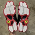 thumbnail image 4 of Ni - ke Sz 11 - Jordan 13 Playoff - 2023 - Pre Owned, 4 of 5