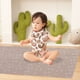 thumbnail image 4 of Alfombra de JUEGO Infantil, Alfombra de Juego de Bebés Grande Plegable Para Al Aire Libre para Niños Pequeños, 4 of 7