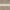 Natural Ivory, variant on Nourison Positano Indoor/Outdoor Charcoal Ivory 5' x 7' Area Rug (5x7)
