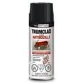 thumbnail image 2 of Tremclad Semi-Gloss Black Rust Paint, 2 of 2