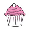 Image thumbnail_image