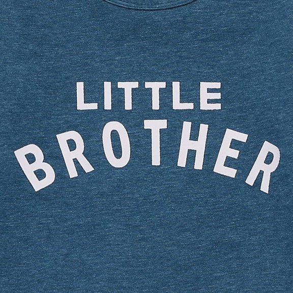 Vedolay Bodysuits for Boys Baby Boys Cute Fall Jumpsuits for Kids Backless Harem Strap Romper Jumpsuit Toddler Pants,Blue 3-6 Months