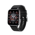 thumbnail image 1 of Montre Intelligente, 1 of 5
