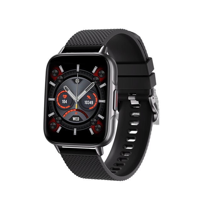 Montre Intelligente