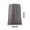 J, variant on Soft 1 Piece Towel Set -Bath Towel Hand Towels, Wash Cloths Bathroom Set Deluxe Bath Towel Soft Cotton Towel Set High Absorbent Towel Includes Towel 13.5X29.5 In Clearance