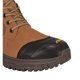 thumbnail image 3 of Bota Rab para Caballero 1590-84 cafe 28 Rab 1590-84, 3 of 3