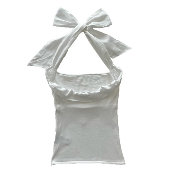 Top corto de verano con tirantes finos y estampado retro de leopardo para mujer, ligero y elegante
