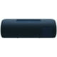 thumbnail image 3 of Bocina Bluetooth Inalámbrica Portátil Sony SRS-XB41/BC LA7 con Luces Color Negro, 3 of 4