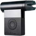 thumbnail image 1 of Roadie ROADIEBASS Tuner de Guitare Automatique Basse, 1 of 5