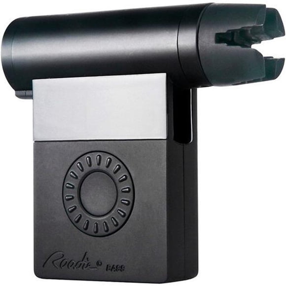 Roadie ROADIEBASS Bass Automatic Guitar Tuner
